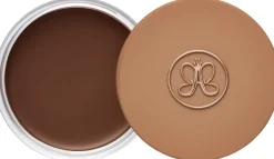 Anastasia Beverly Hills Cream Bronzer voidemainen aurinkopuuteri 30 g