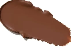 Anastasia Beverly Hills Cream Bronzer voidemainen aurinkopuuteri 30 g