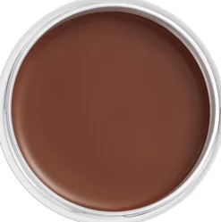 Anastasia Beverly Hills Cream Bronzer voidemainen aurinkopuuteri 30 g