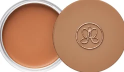 Anastasia Beverly Hills Cream Bronzer voidemainen aurinkopuuteri 30 g