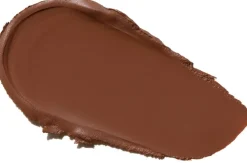 Anastasia Beverly Hills Cream Bronzer voidemainen aurinkopuuteri 30 g