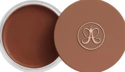 Anastasia Beverly Hills Cream Bronzer voidemainen aurinkopuuteri 30 g