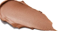 Anastasia Beverly Hills Cream Bronzer voidemainen aurinkopuuteri 30 g