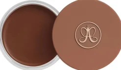 Anastasia Beverly Hills Cream Bronzer voidemainen aurinkopuuteri 30 g