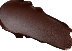 Anastasia Beverly Hills Cream Bronzer voidemainen aurinkopuuteri 30 g