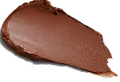 Anastasia Beverly Hills Cream Bronzer voidemainen aurinkopuuteri 30 g