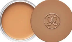 Anastasia Beverly Hills Cream Bronzer voidemainen aurinkopuuteri 30 g