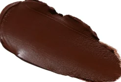 Anastasia Beverly Hills Cream Bronzer voidemainen aurinkopuuteri 30 g