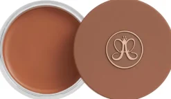 Anastasia Beverly Hills Cream Bronzer voidemainen aurinkopuuteri 30 g