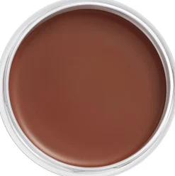 Anastasia Beverly Hills Cream Bronzer voidemainen aurinkopuuteri 30 g