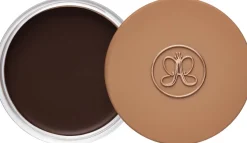 Anastasia Beverly Hills Cream Bronzer voidemainen aurinkopuuteri 30 g