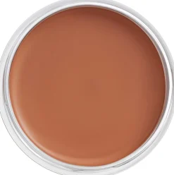 Anastasia Beverly Hills Cream Bronzer voidemainen aurinkopuuteri 30 g