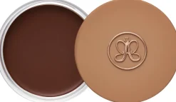 Anastasia Beverly Hills Cream Bronzer voidemainen aurinkopuuteri 30 g