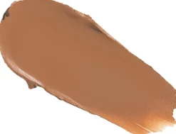 Anastasia Beverly Hills Cream Bronzer voidemainen aurinkopuuteri 30 g