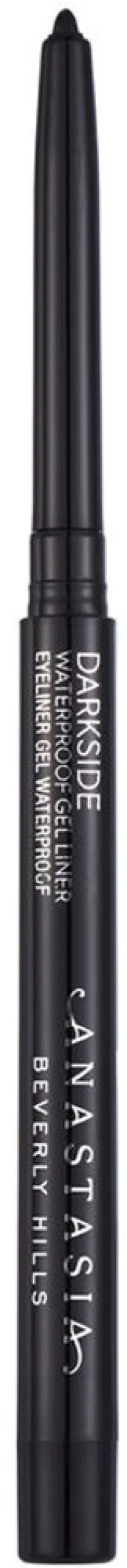 Anastasia Beverly Hills Darkside Waterproof Eyeliner vedenkestävä silmänrajauskynä 4 g