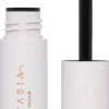 Anastasia Beverly Hills Deluxe Mini Brow Freeze Gel