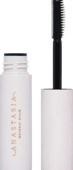 Anastasia Beverly Hills Deluxe Mini Brow Freeze Gel