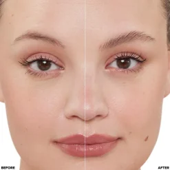 Anastasia Beverly Hills Deluxe Mini Brow Freeze Gel