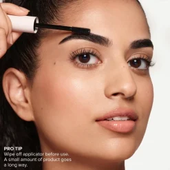 Anastasia Beverly Hills Deluxe Mini Brow Freeze Gel