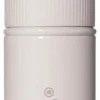 Anastasia Beverly Hills Deluxe Mini Lash Genius® Serum
