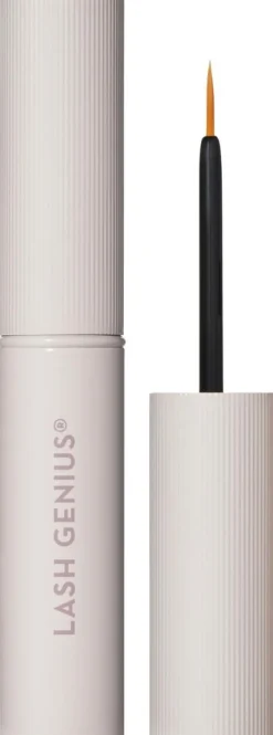 Anastasia Beverly Hills Deluxe Mini Lash Genius® Serum