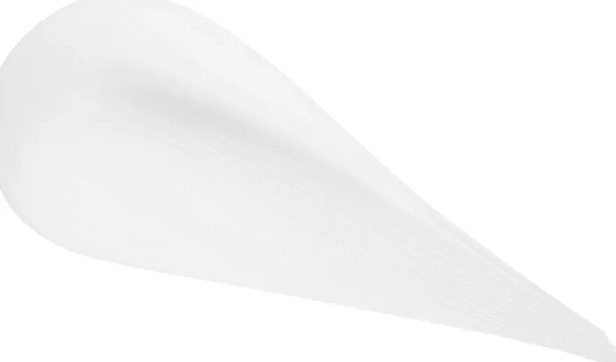 Anastasia Beverly Hills Deluxe Mini Lash Genius® Serum