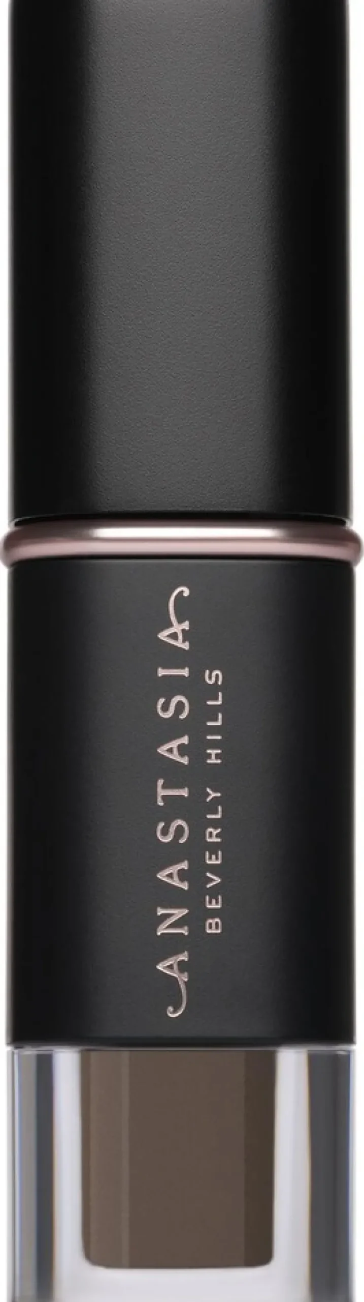Anastasia Beverly Hills Deluxe Mini Volumizing Brow Gel kulmakarvageeli 2,1 ml