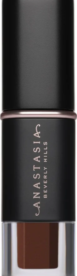 Anastasia Beverly Hills Deluxe Mini Volumizing Brow Gel kulmakarvageeli 2,1 ml