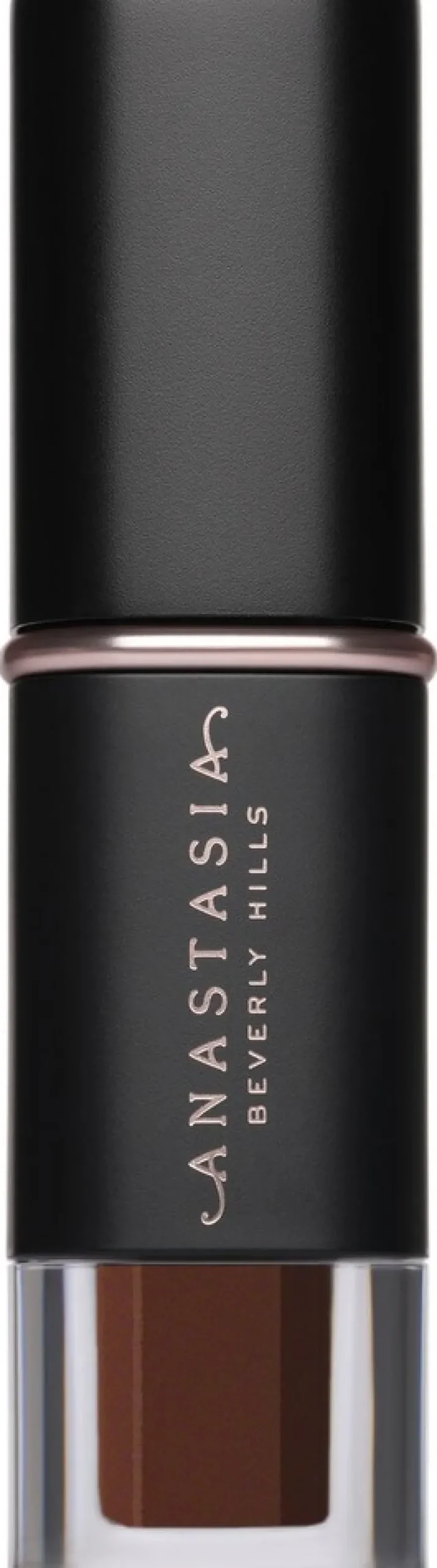 Anastasia Beverly Hills Deluxe Mini Volumizing Brow Gel kulmakarvageeli 2,1 ml