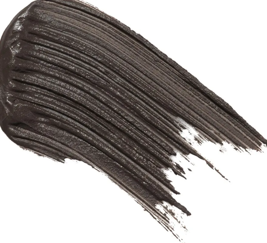Anastasia Beverly Hills Deluxe Mini Volumizing Brow Gel kulmakarvageeli 2,1 ml