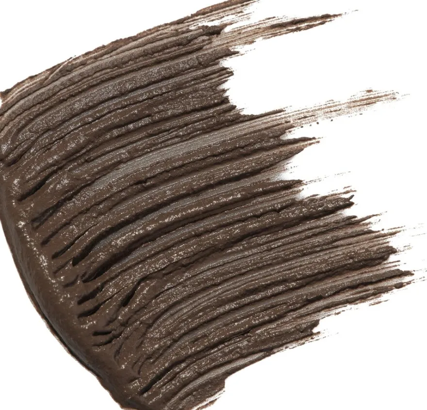 Anastasia Beverly Hills Deluxe Mini Volumizing Brow Gel kulmakarvageeli 2,1 ml
