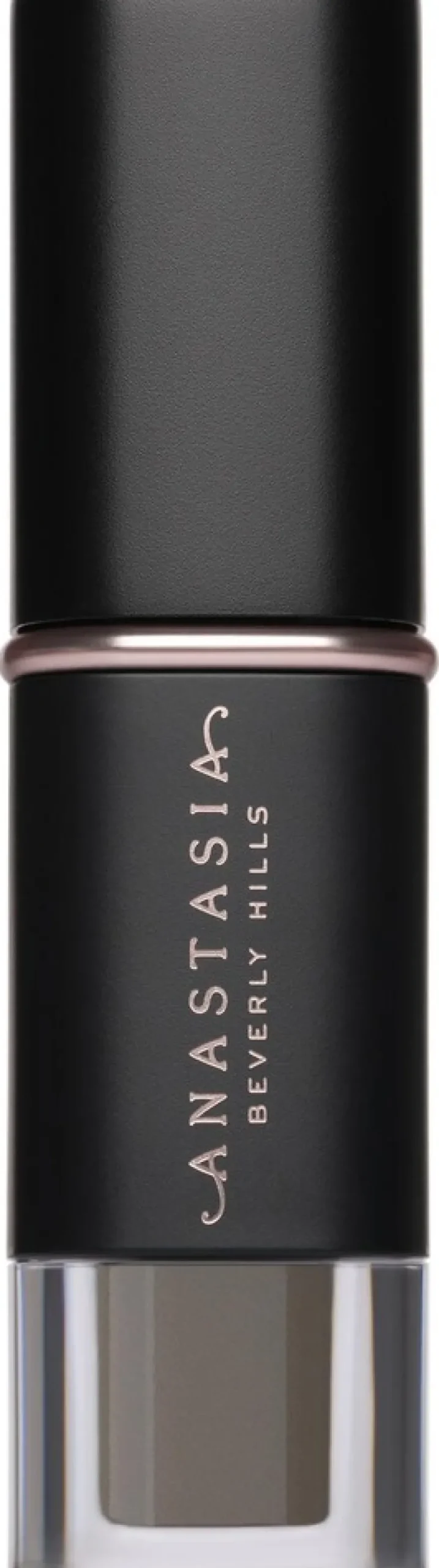 Anastasia Beverly Hills Deluxe Mini Volumizing Brow Gel kulmakarvageeli 2,1 ml