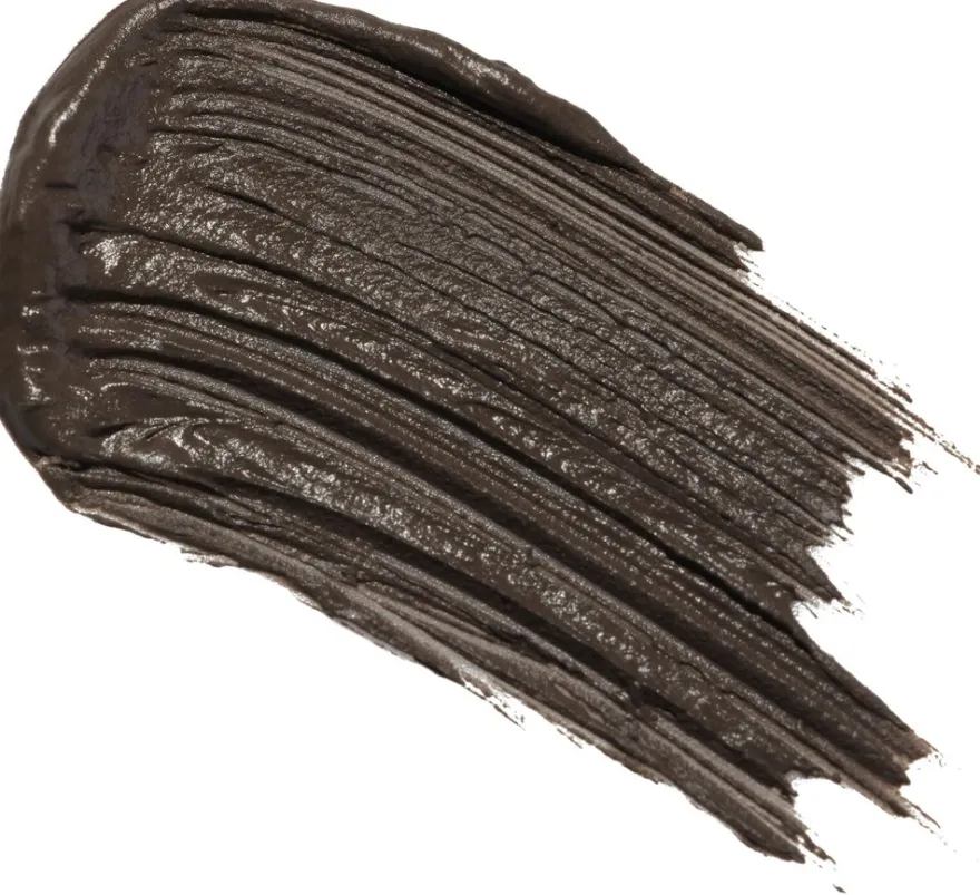 Anastasia Beverly Hills Deluxe Mini Volumizing Brow Gel kulmakarvageeli 2,1 ml