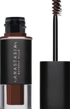 Anastasia Beverly Hills Deluxe Mini Volumizing Brow Gel kulmakarvageeli 2,1 ml