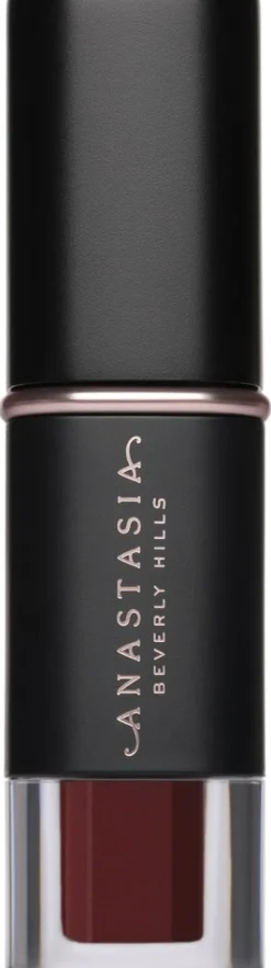 Anastasia Beverly Hills Deluxe Mini Volumizing Brow Gel kulmakarvageeli 2,1 ml