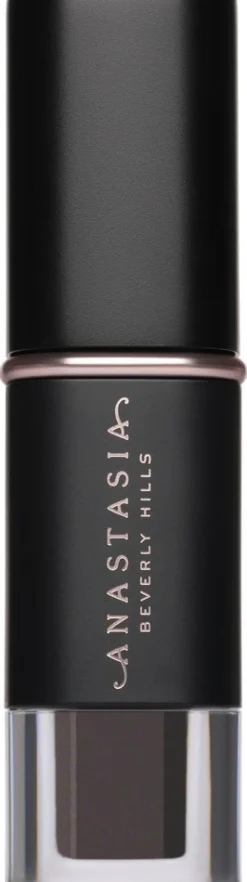 Anastasia Beverly Hills Deluxe Mini Volumizing Brow Gel kulmakarvageeli 2,1 ml