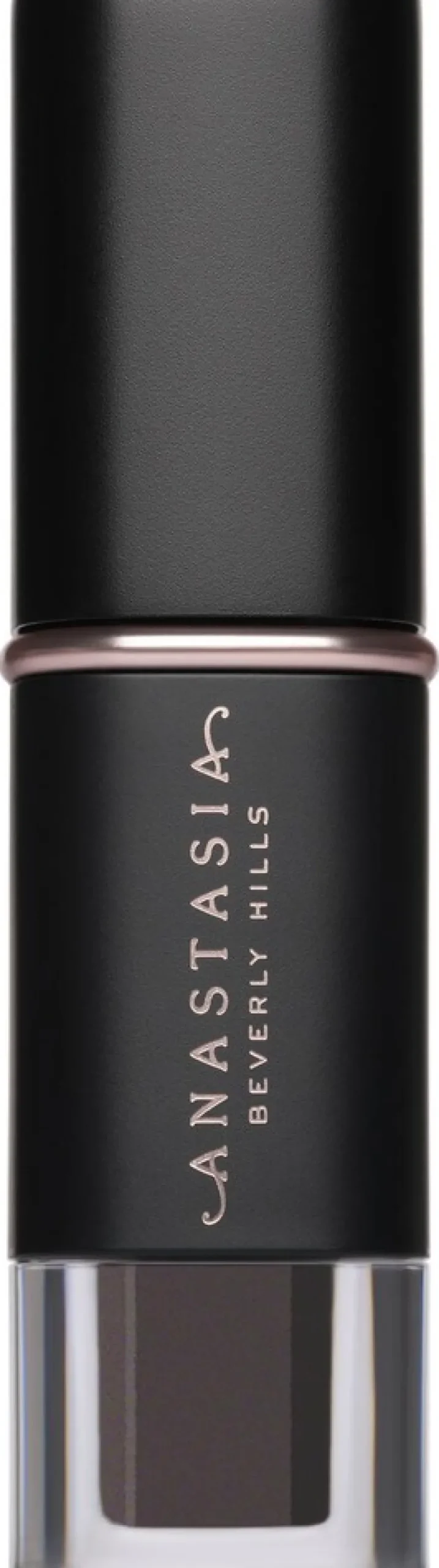 Anastasia Beverly Hills Deluxe Mini Volumizing Brow Gel kulmakarvageeli 2,1 ml