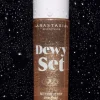 Anastasia Beverly Hills Dewy Setting Spray meikinkiinnityssuihke 100 ml