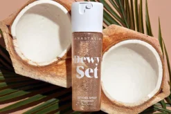 Anastasia Beverly Hills Dewy Setting Spray meikinkiinnityssuihke 100 ml