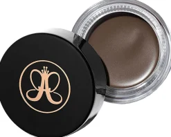 Anastasia Beverly Hills Dipbrow kulmapomade 4 g
