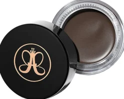 Anastasia Beverly Hills Dipbrow kulmapomade 4 g