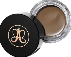 Anastasia Beverly Hills Dipbrow kulmapomade 4 g