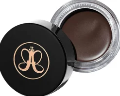 Anastasia Beverly Hills Dipbrow kulmapomade 4 g