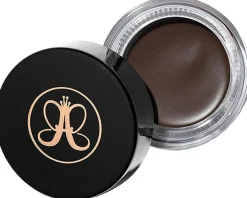 Anastasia Beverly Hills Dipbrow kulmapomade 4 g