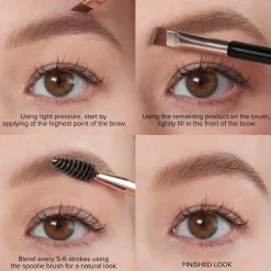 Anastasia Beverly Hills Dipbrow kulmapomade 4 g