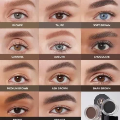 Anastasia Beverly Hills Dipbrow kulmapomade 4 g