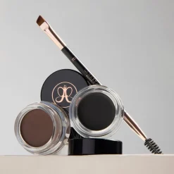 Anastasia Beverly Hills Dipbrow kulmapomade 4 g