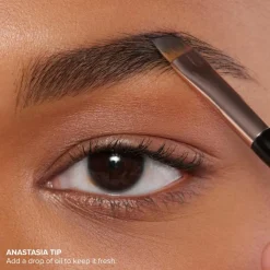 Anastasia Beverly Hills Dipbrow kulmapomade 4 g