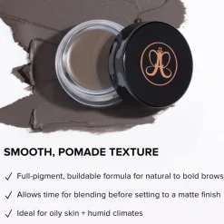 Anastasia Beverly Hills Dipbrow kulmapomade 4 g