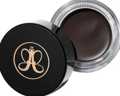 Anastasia Beverly Hills Dipbrow kulmapomade 4 g